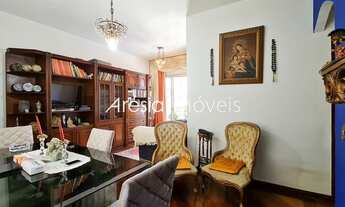 Imagem 2: Barra Golden Apartamento com 2 dormitórios