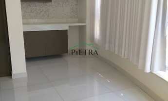 Imagem 2: Nova Lima - Apartamento Padrão - Vila Da Serra