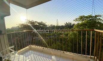 Imagem 5: Canova - Novo Leblon