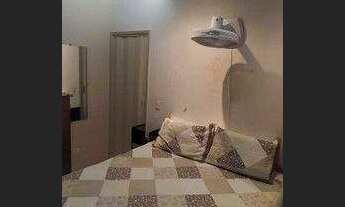 Imagem 3: Apartamento à venda, 65 m² por R$ 280.000,00 - Baeta Neves - São Bernardo do Campo/SP