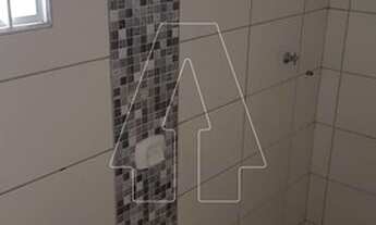 Imagem 4: Araçatuba - Casa - Concórdia III