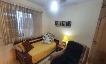 Imagem 7: Casa com 3 dormitórios à venda, 157 m² por R$ 850.000,00 - Residencial Planalto - São José