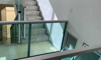 Imagem: Para investidor, Prédio inteiro completo