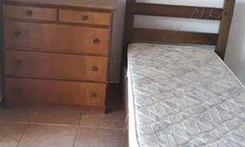 Imagem 6: Casa comercial Galpão / depósito com 4 vagas na garagem