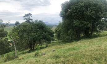 Imagem 6: Terreno a venda em Gamboinha, Paulo Lopes