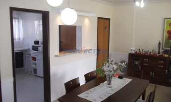 Imagem 3: Apartamento - Jardim Flamboyant - Campinas