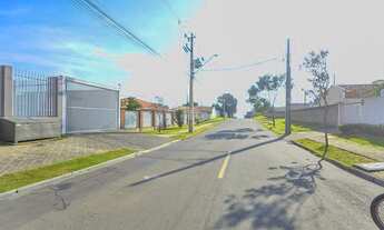 Imagem 5: Apartamento para venda - Silveira da Motta