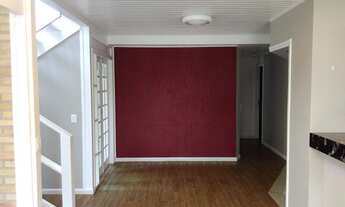 Imagem 5: Casa de condomínio na Serra da Cantareira, Residencial Cantareira