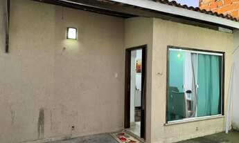 Imagem 3: Vende-se Casa no Bairro Gabriela