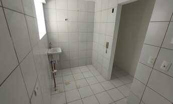 Imagem 5: Apto no melhor condomínio clube de piedade, 2qts com varanda, ótima localização