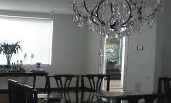 Imagem 5: Casa à venda, Gramado, Campinas