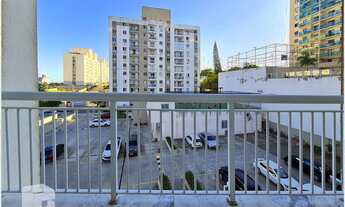 Imagem 4: Apto 03 qts, Del Mar - Preço de Ocasião