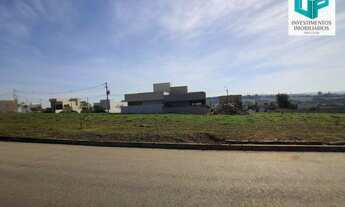 Imagem 6: Terreno à venda no Condomínio Residencial Jardim - Sorocaba/SP