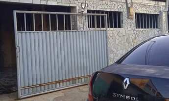 Imagem 2: OPORTUNIDADE CASA EXCELENTE ATRÁS DA PRF JP