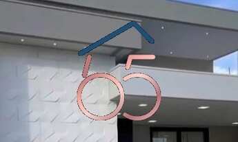 Imagem: CASA TÉRREA FLORAIS ITÁLIA