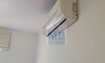 Imagem 7: Apartamento com 3 dormitórios à venda, 75 m² por R$ 450.000,00 - Jardim Marajoara - São Pa