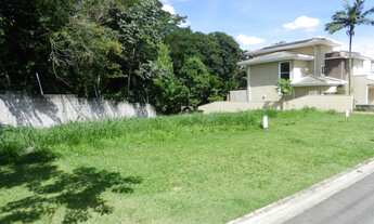 Imagem 3: Terreno - Jardim Europa - Valinhos