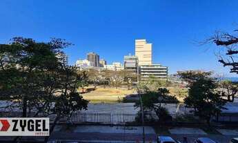 Imagem: Apartamento com 4 dormitórios à venda