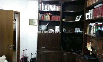 Imagem 4: Venda Casa em condomínio Alphaville - Lagoa dos Ingleses Nova Lima