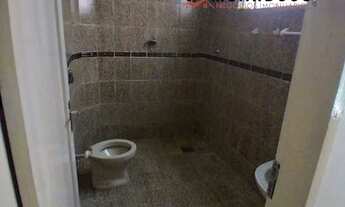 Imagem 6: Agio de casa 3 quartos sendo 1 suíte, garagem ampla, excelente localização