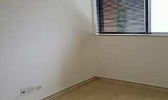 Imagem 3: Sala Comercial para Venda em Bauru, BUSINESS OFFICE, 1 banheiro, 1 vaga