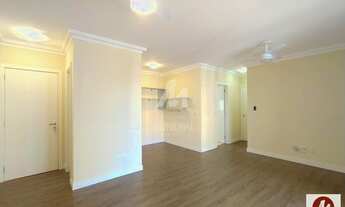 Imagem 2: Apartamento (tipo - padrao) 3 dormitórios/suite, cozinha planejada, portaria 24 horas, laz