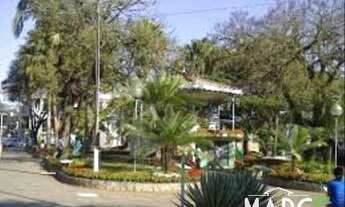 Imagem 6: Venda - TERRENO - JORDANOPOLIS ARUJA SP