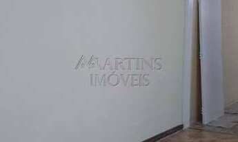 Imagem 4: Casa com 2 dorms, Centro, Jundiaí, Cod: 9124