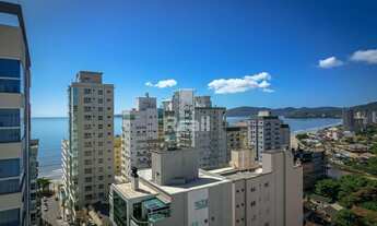 Imagem 4: APARTAMENTO LOCAÇÃO ANUAL