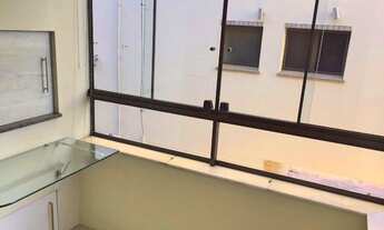 Imagem 7: Porto Alegre - Apartamento Padrão - Bela Vista