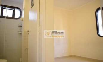 Imagem 5: Apartamento com 1 dormitório para alugar, 47 m² próximo ao Shopping Frei Caneca - Consolaç