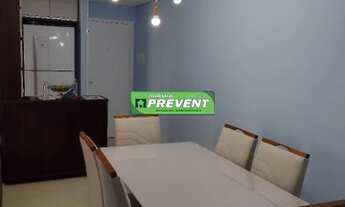 Imagem 3: APARTAMENTO -VENDA FINANCIAMENTO -CARAPICUÍBA