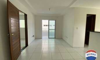 Imagem: Apartamento 2 quartos a 200 metros da Praia