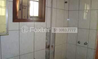 Imagem 7: Porto Alegre - Casa Padrão - Teresópolis