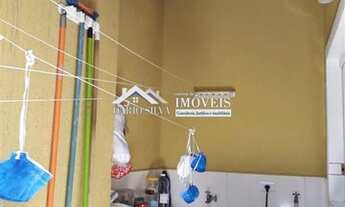 Imagem 5: CASA DE CONDOMÍNIO NO BAIRRO MIRIM, PRAIA GRANDE/SP