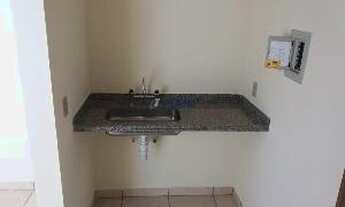 Imagem 5: Sala Comercial - Ed. José de Luca