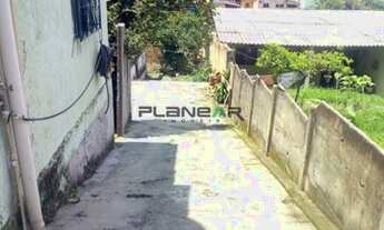 Imagem 6: Casa Durval de Barros(Ibirit?