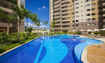 Imagem 4: Refinatto Condomínio Clube