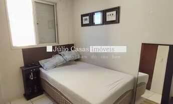 Imagem 6: VOTORANTIM - Padrão - Parque Bela Vista