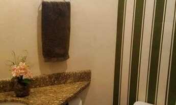 Imagem 9: Apartamento com 2 dormitórios à venda em Belo Horizonte