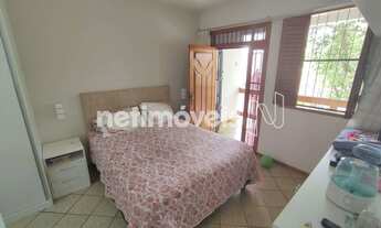 Imagem 5: Casa para venda tem 200 metros quadrados com 4 quartos em República - Vitória - ES