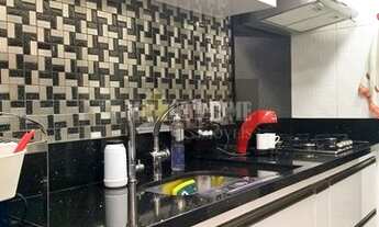 Imagem 3: CHARME E BOM GOSTO