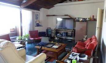 Imagem 3: Cobertura Duplex locação Jardim Oceânico $ qts