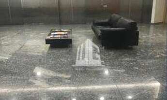 Imagem 5: Conjunto para alugar, 150 m² por R$ 7.500,00/mês - Pinheiros - São Paulo/SP