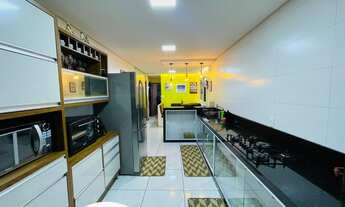 Imagem 4: CASA VENDA Casa com 3 dormitórios