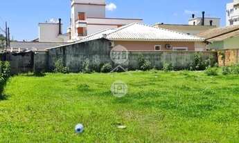 Imagem 1: Terreno - São Sebastião