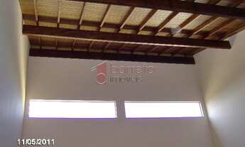 Imagem 4: Jundiaí - Casa de Condomínio - Caxambu