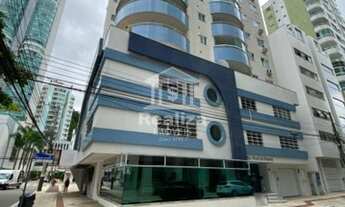 Imagem 2: LOCAÇÃO QUADRA MAR AP DIFERENCIADO ANUAL