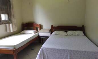 Imagem 7: Casa a venda no Amazon Garden Br 316, Ananindeua-Pa