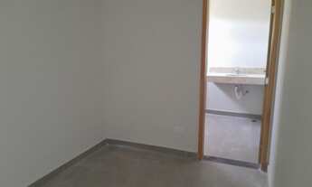 Imagem 9: Sobrado com 4 dormitórios à venda, 266 m² por R$ 2.200.000,00 - Condomínio Shamballa II